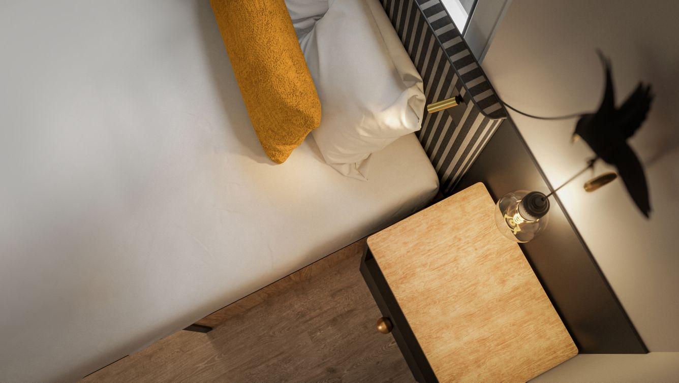 Four Points Express By Sheraton London Euston エクステリア 写真