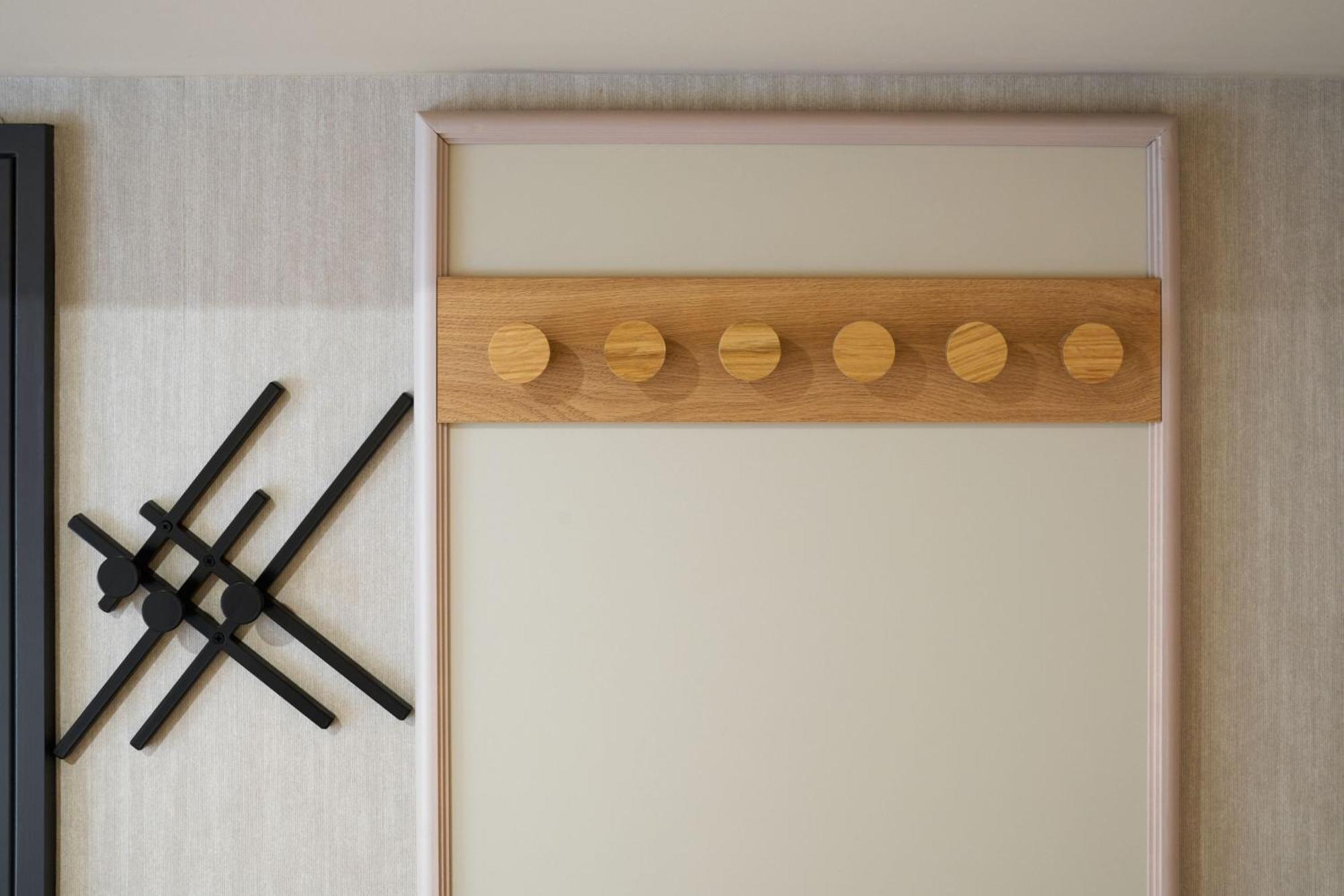 Four Points Express By Sheraton London Euston エクステリア 写真